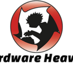 Gigabyte Raptor Mouse Review Gigabyte, Hardwareheaven, mouse, raptor 1